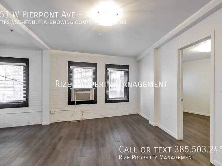 351 W Pierpont Ave #4A — Photo 11