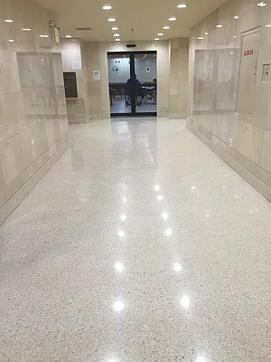 Rented by BHT Realty LLC | media 12