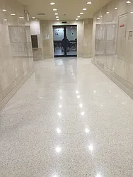 Rented by BHT Realty LLC