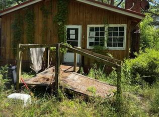 1536 N Highway 257, Cordele, GA 31015