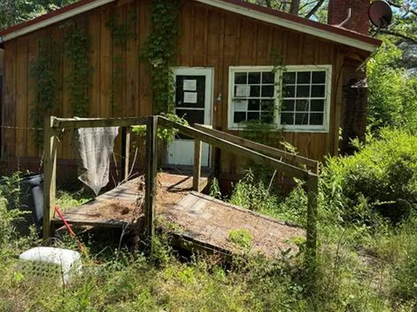 1536 N Highway 257, Cordele, GA 31015