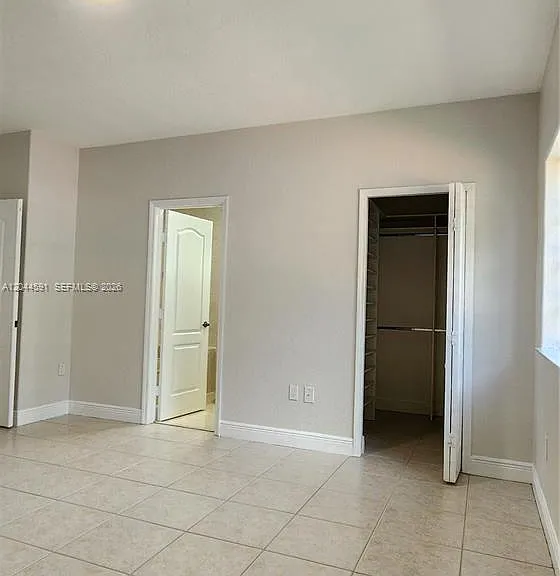16507 NW 91st Ave — Photo 10