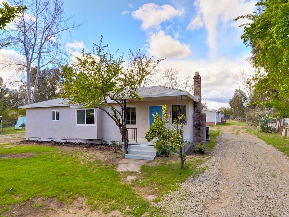 1st image of 3240 County Road 88a
