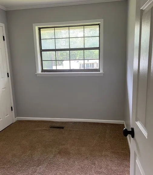 2301 Brown St — Photo 3