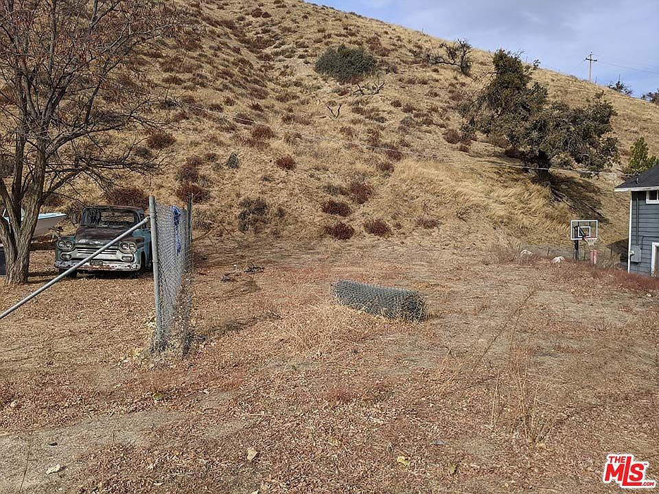 2nd image of 517 North Dr