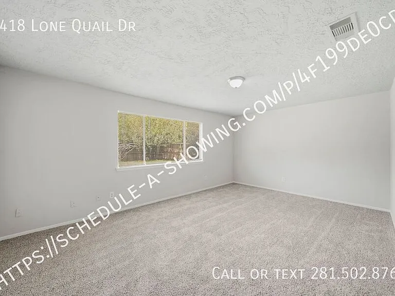8418 Lone Quail Dr — Photo 7