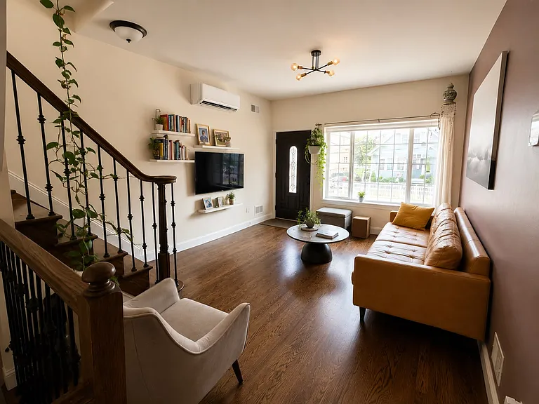 301 Netherland Ave — Photo 24