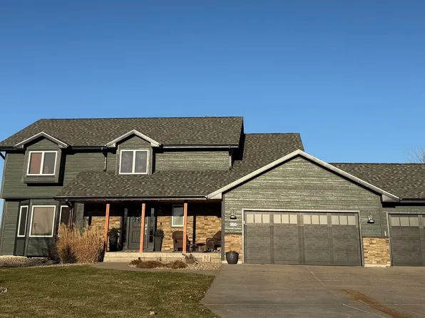 5706 W 16th St, Juniata, NE 68955