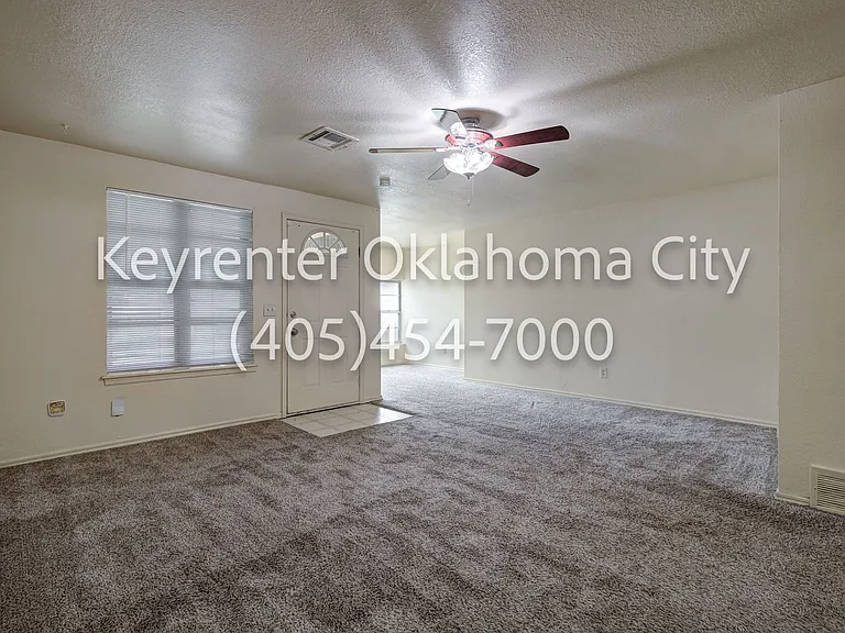 5316 S Briarwood Dr — Photo 12