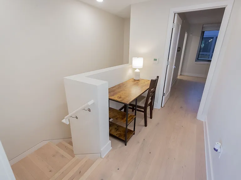 1211 Van St SE #Townhouse 1C — Photo 20