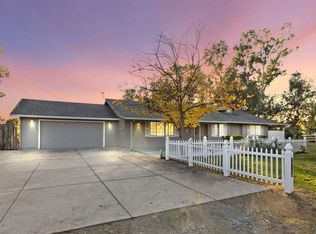 14124 Sargent Ave, Galt, CA