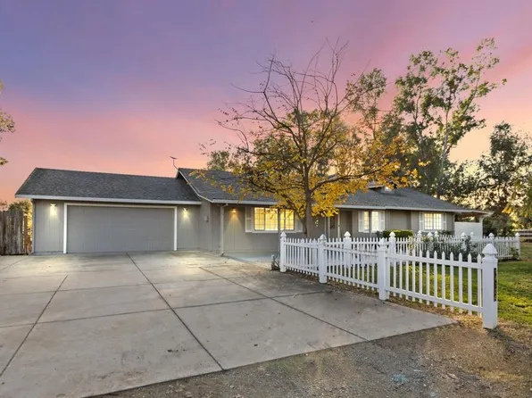 14124 Sargent Ave, Galt, CA 95632