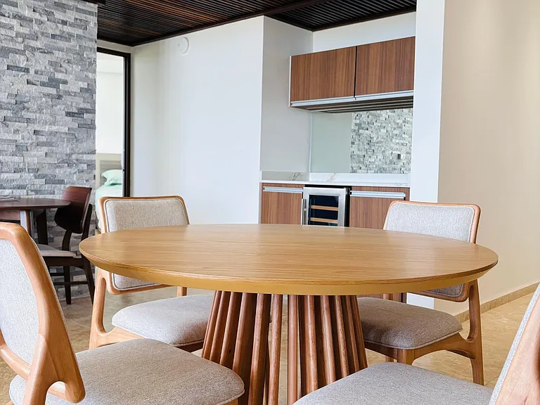 23B Villa #23B — Photo 1