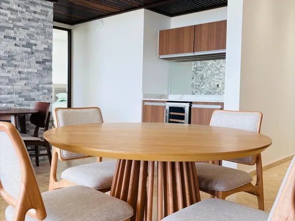 23B Villa #23B, Rio Grande, PR 00745