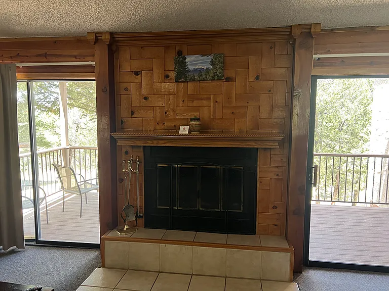 504 Excalibur Rd #201 — Photo 3