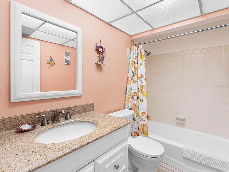 13500 Gulf Blvd #506 — Photo 10