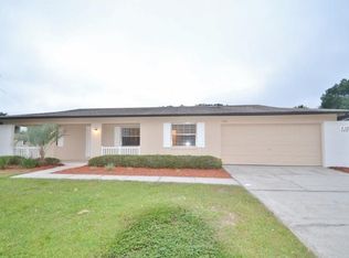 142 Essex Dr, Longwood, FL 32779