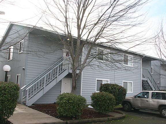 2008 Crater Lake Ave 003_01092013