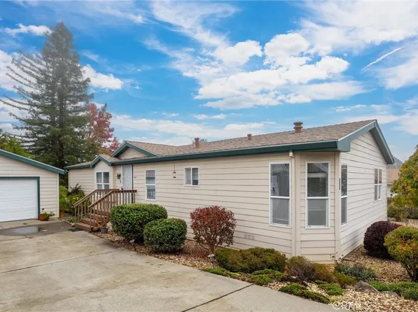 406 Tanglewood Pkwy, Oroville, CA 95966