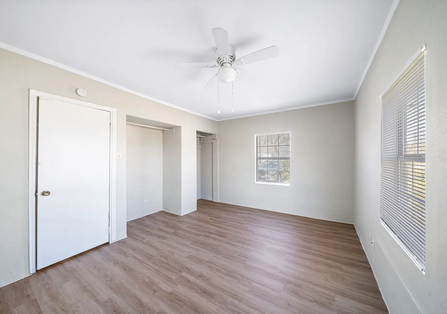 Third Ave Villas — Photo 3