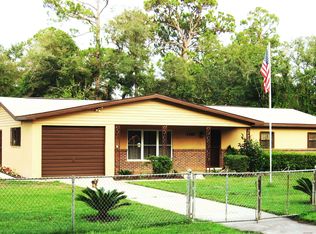 1101 Ethlyn Rd, Panama City, FL 32404