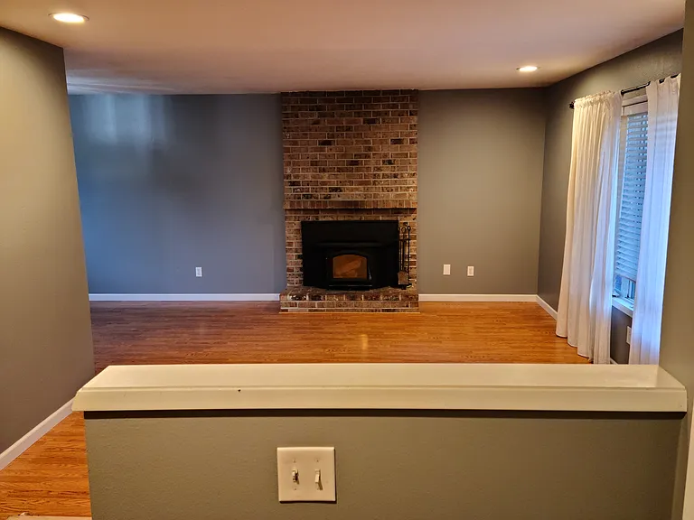 9345 SW Klamath Ct — Photo 11