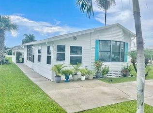 1000 Wiggins Pass Rd #278, Naples, FL 34110