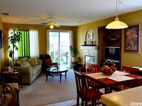 5th image of 5416 Banfield Dr