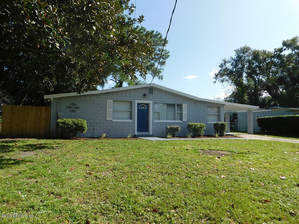 1st image of 5054 Dallen Lea Dr