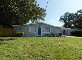 5054 Dallen Lea Dr, Jacksonville, FL 32208