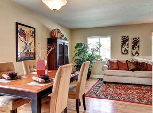 4527 Perry St, Denver, CO 80212