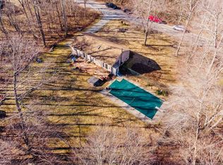 104 Woodland Rd, Moosup, CT 06354