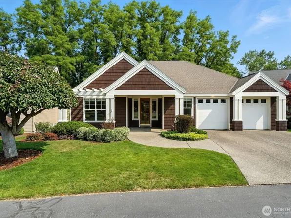 847 SE Covey Court, College Place, WA 99324