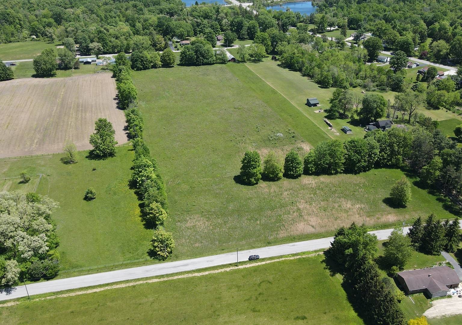 0 Stateline Rd, Bessemer, PA 16112 MLS 11181266 Zillow