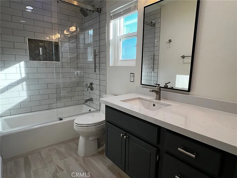 36 Calle Prospero — Photo 40