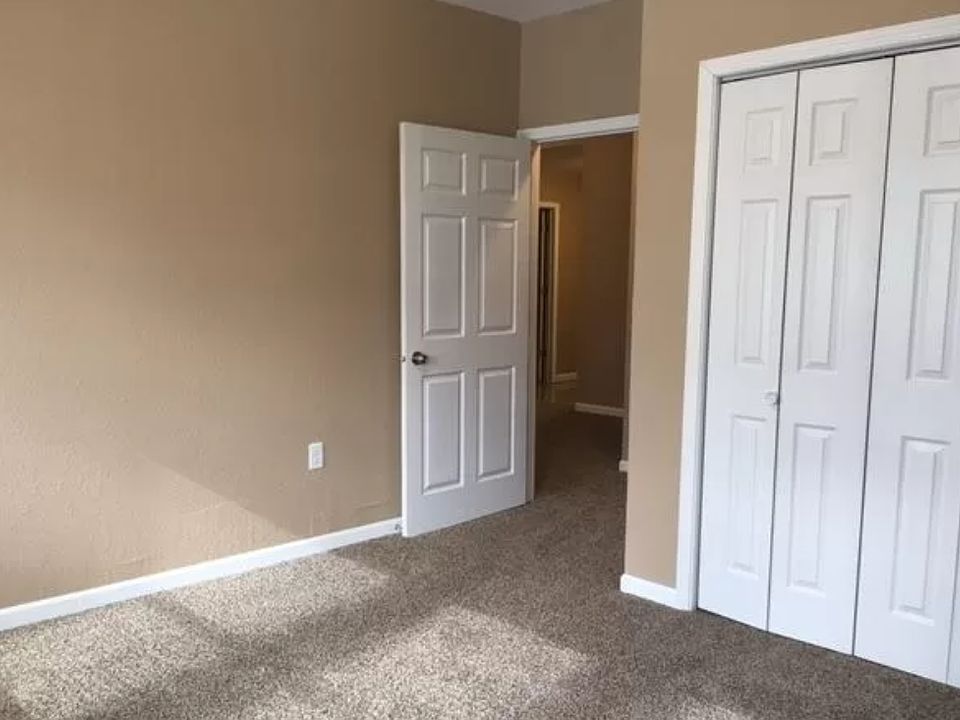 504 Division St APT 12, Withee, WI 54498 Zillow