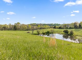 3 Sands Rd, Sweetwater, TN 37874