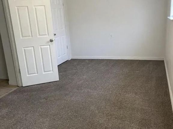 Unit Photo