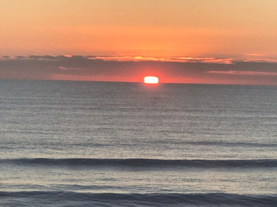 1st image of 2225 Highway A1a APT 405