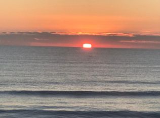 2225 Highway A1a 405 #405, Satellite Beach, FL 32937