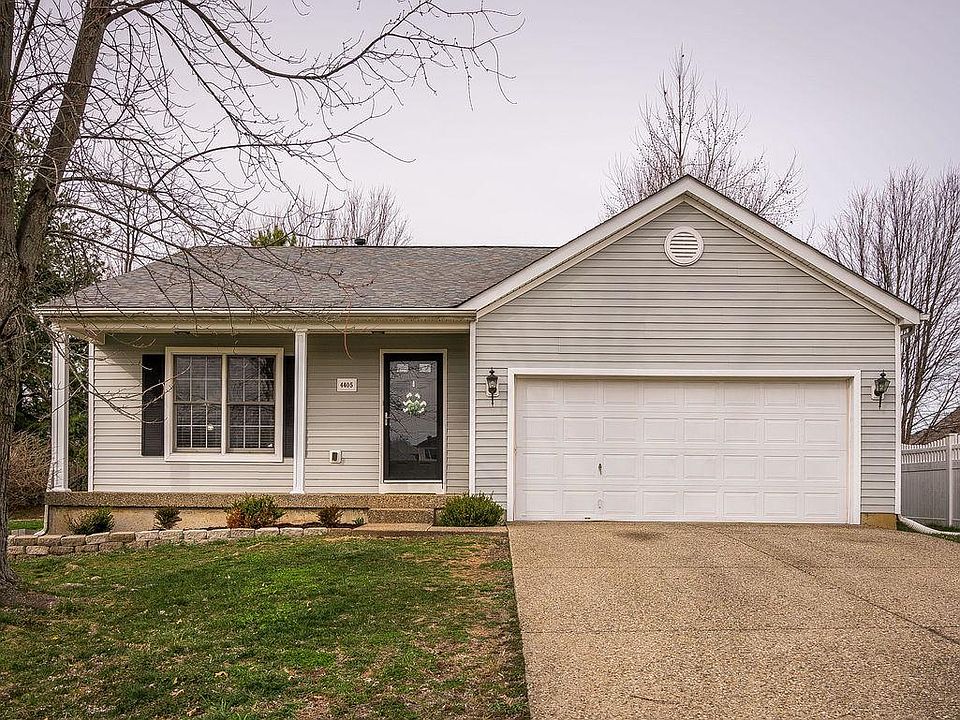 1st image of 4405 Fallen Apple Ln