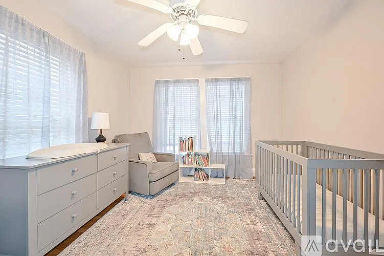 1344 Winburn Dr — Photo 5