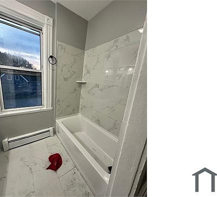 2nd image of 246 Columbus Ave #3
