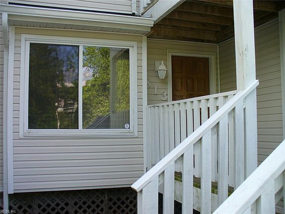 3rd image of 813 Seawinds Ln #8