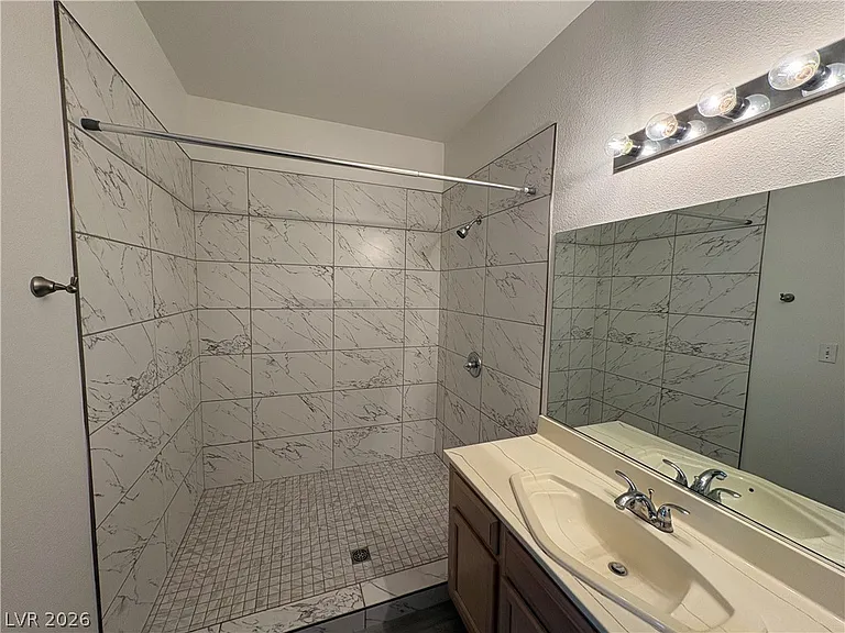 9000 Las Vegas Blvd S #1178 — Photo 8