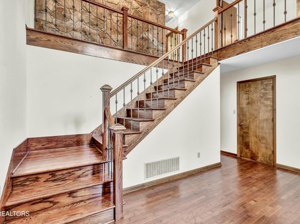 213 Saint Andrews Dr, Knoxville, TN 37934