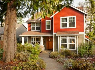 837 6th St, Lake Oswego, OR 97034