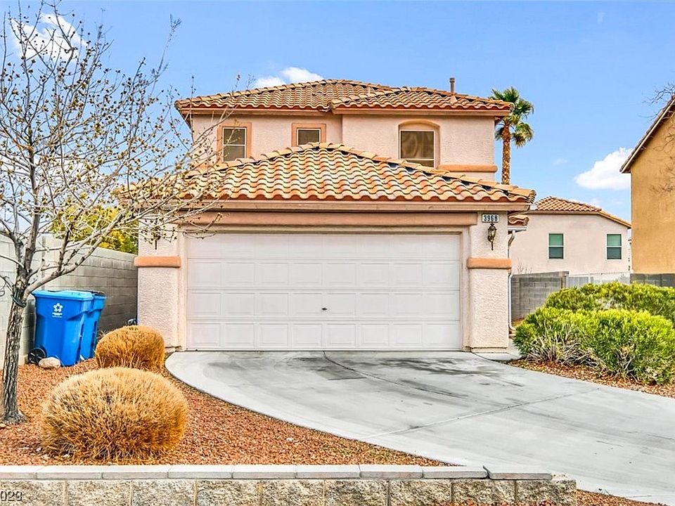 1st image of 3968 Jazzy Ginger Ct