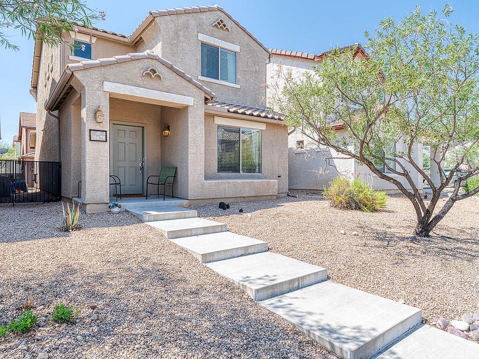 1st image of 10675 E Pleasant Pasture Dr