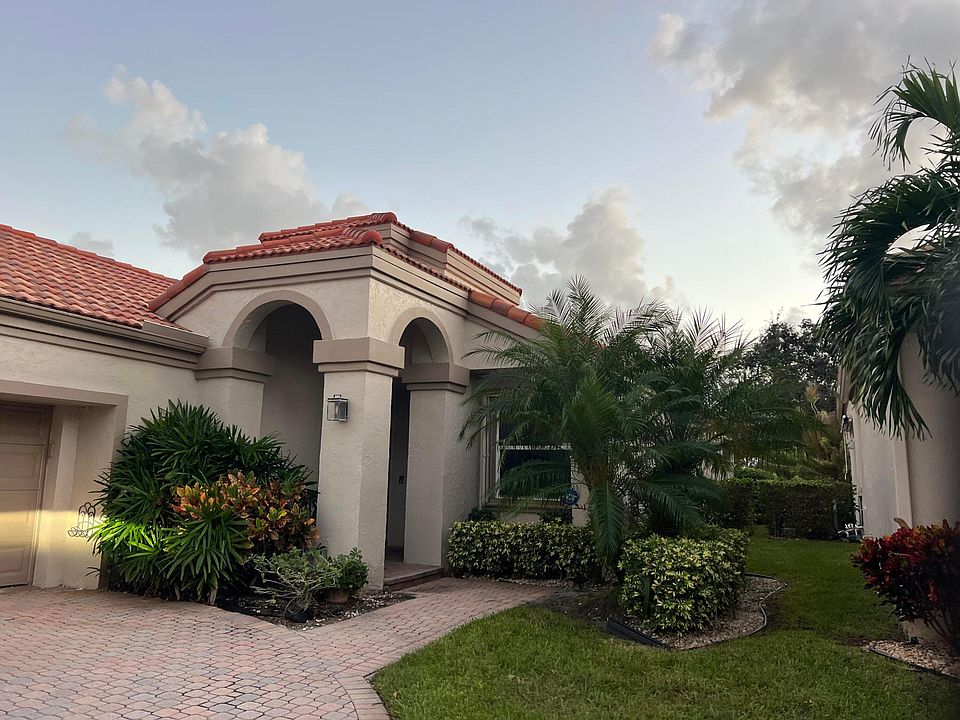 1st image of 6230 Evian Place